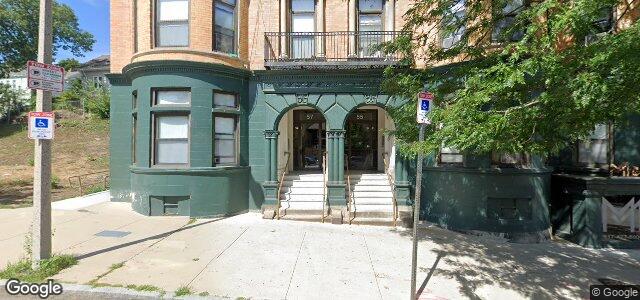 57 Humboldt Avenue（加拿大曼尼托巴省溫尼伯市）房屋照片