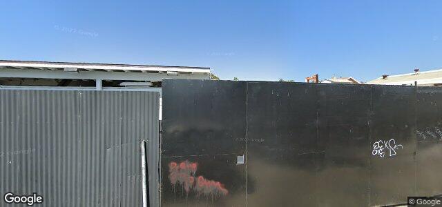 57 Imperial Avenue（加拿大曼尼托巴省溫尼伯市）房屋照片