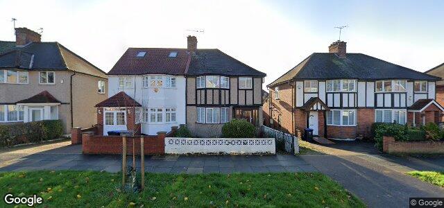 57 Vivian Avenue（加拿大曼尼托巴省溫尼伯市）房屋照片