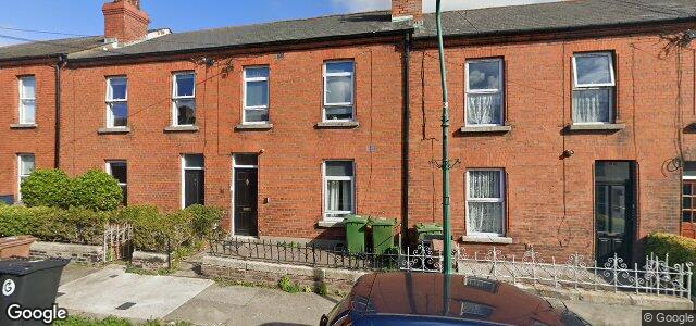 58 Ellesmere Avenue（加拿大曼尼托巴省溫尼伯市）房屋照片