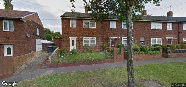 58 Essex Avenue（加拿大曼尼托巴省溫尼伯市）房屋照片