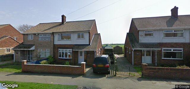 58 Pilgrim Avenue（加拿大曼尼托巴省溫尼伯市）房屋照片