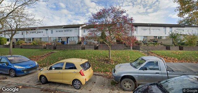 59 Essex Avenue（加拿大曼尼托巴省溫尼伯市）房屋照片