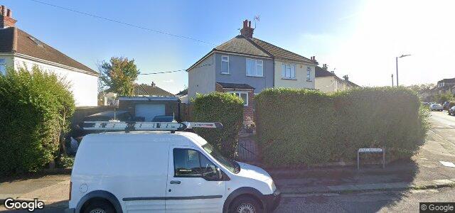 59 Haig Avenue（加拿大曼尼托巴省溫尼伯市）房屋照片