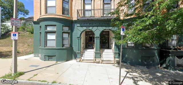 59 Humboldt Avenue（加拿大曼尼托巴省溫尼伯市）房屋照片