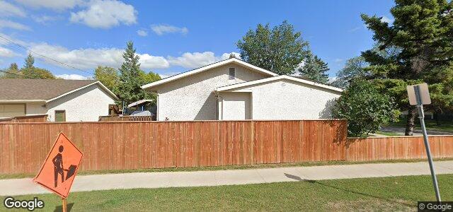 59 Morier Avenue（加拿大曼尼托巴省溫尼伯市）房屋照片