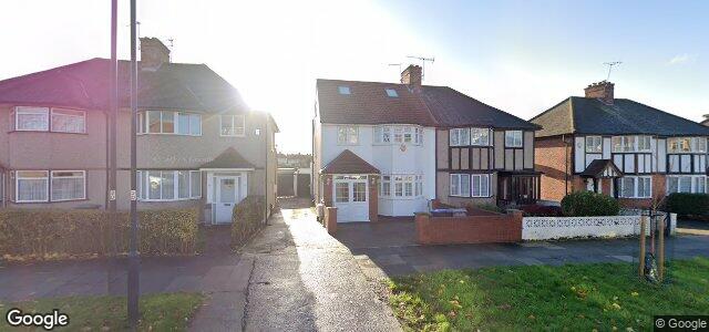 59 Vivian Avenue（加拿大曼尼托巴省溫尼伯市）房屋照片