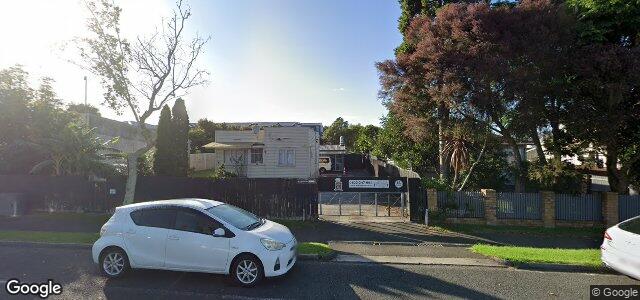 6 Avondale Road（加拿大曼尼托巴省溫尼伯市）房屋照片