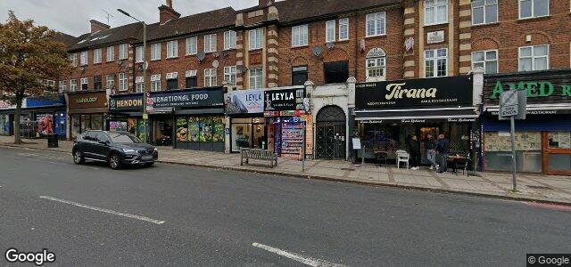 6 Vivian Avenue（加拿大曼尼托巴省溫尼伯市）房屋照片