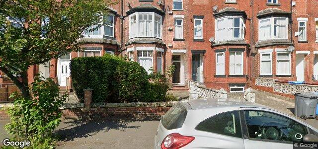 60 Egerton Road（加拿大曼尼托巴省溫尼伯市）房屋照片