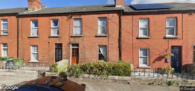 60 Ellesmere Avenue（加拿大曼尼托巴省溫尼伯市）房屋照片