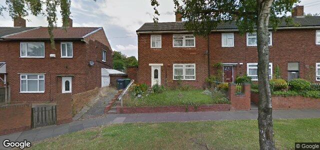 60 Essex Avenue（加拿大曼尼托巴省溫尼伯市）房屋照片