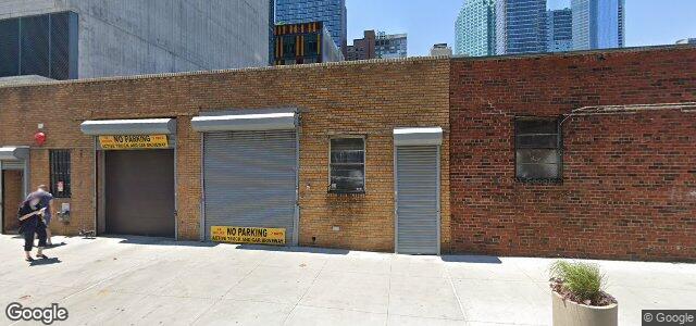 60 Fifth Avenue（加拿大曼尼托巴省溫尼伯市）房屋照片