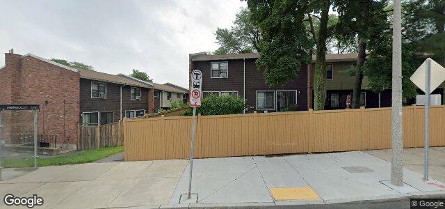 60 Humboldt Avenue（加拿大曼尼托巴省溫尼伯市）房屋照片