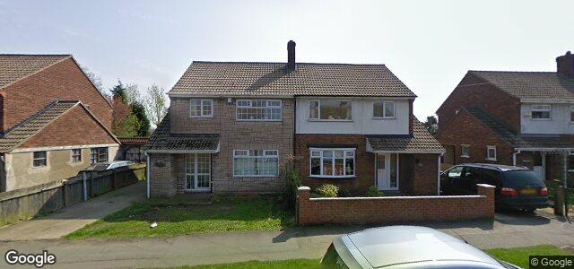 60 Pilgrim Avenue（加拿大曼尼托巴省溫尼伯市）房屋照片