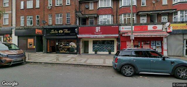 60 Vivian Avenue（加拿大曼尼托巴省溫尼伯市）房屋照片