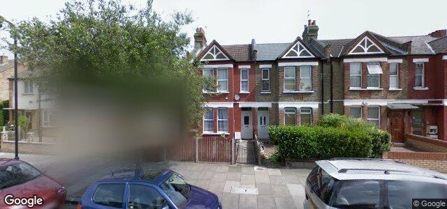 61 Egerton Road ਦੀ ਫੋਟੋ, ਵਿਨੀਪਿਗ, ਮੈਨੀਟੋਬਾ