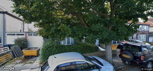 61 Haig Avenue（加拿大曼尼托巴省溫尼伯市）房屋照片