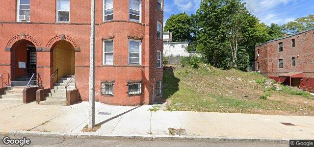 61 Humboldt Avenue（加拿大曼尼托巴省溫尼伯市）房屋照片