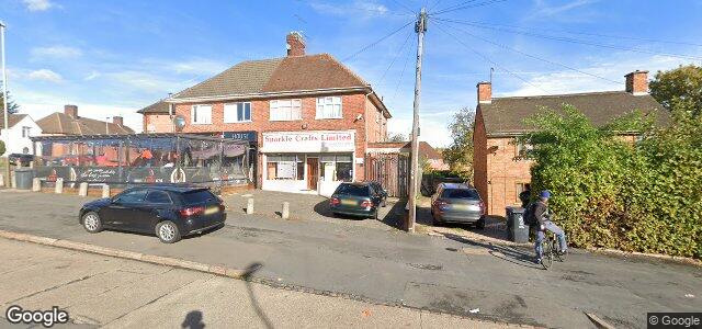 61 Imperial Avenue（加拿大曼尼托巴省溫尼伯市）房屋照片