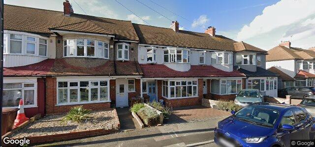 62 Blenheim Avenue（加拿大曼尼托巴省溫尼伯市）房屋照片