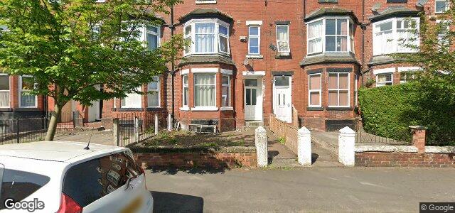 62 Egerton Road（加拿大曼尼托巴省溫尼伯市）房屋照片