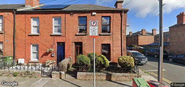 62 Ellesmere Avenue（加拿大曼尼托巴省溫尼伯市）房屋照片