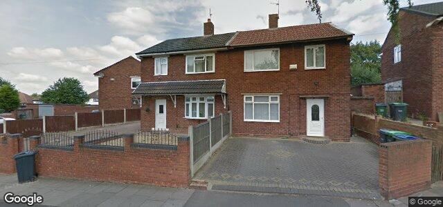 62 Essex Avenue（加拿大曼尼托巴省溫尼伯市）房屋照片