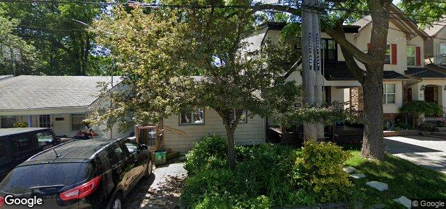 62 Haig Avenue（加拿大曼尼托巴省溫尼伯市）房屋照片