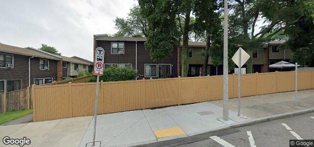 62 Humboldt Avenue（加拿大曼尼托巴省溫尼伯市）房屋照片