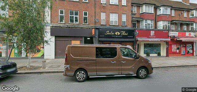 62 Vivian Avenue（加拿大曼尼托巴省溫尼伯市）房屋照片