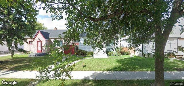 63 Clonard Avenue（加拿大曼尼托巴省溫尼伯市）房屋照片