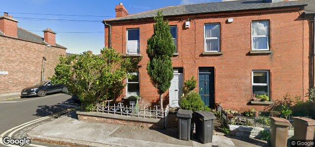 63 Ellesmere Avenue（加拿大曼尼托巴省溫尼伯市）房屋照片