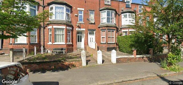 64 Egerton Road（加拿大曼尼托巴省溫尼伯市）房屋照片