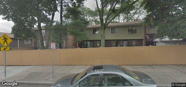 64 Humboldt Avenue（加拿大曼尼托巴省溫尼伯市）房屋照片