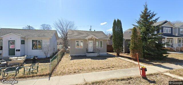 64 Pilgrim Avenue ਦੀ ਫੋਟੋ, ਵਿਨੀਪਿਗ, ਮੈਨੀਟੋਬਾ