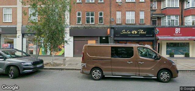 64 Vivian Avenue（加拿大曼尼托巴省溫尼伯市）房屋照片