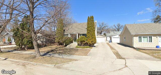 65 Bank Avenue（加拿大曼尼托巴省溫尼伯市）房屋照片