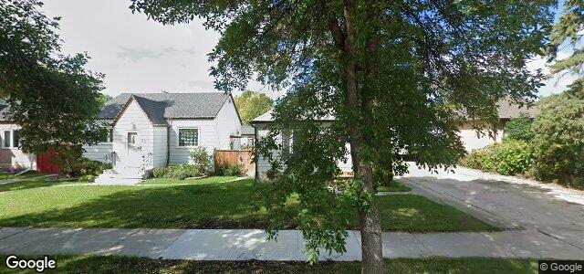 65 Clonard Avenue（加拿大曼尼托巴省溫尼伯市）房屋照片