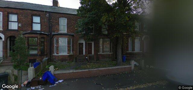 65 Egerton Road ਦੀ ਫੋਟੋ, ਵਿਨੀਪਿਗ, ਮੈਨੀਟੋਬਾ