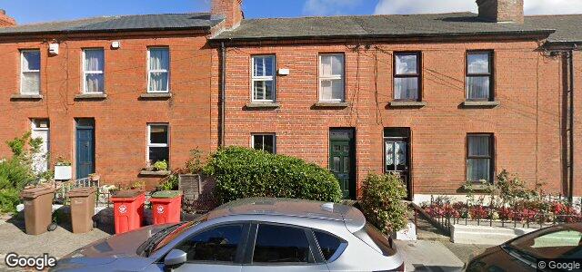 65 Ellesmere Avenue（加拿大曼尼托巴省溫尼伯市）房屋照片