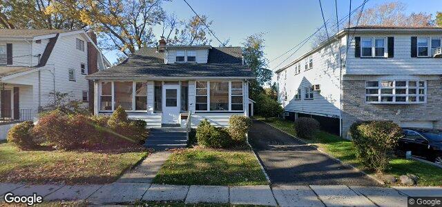 65 Essex Avenue（加拿大曼尼托巴省溫尼伯市）房屋照片