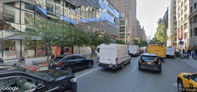 65 Fifth Avenue ਦੀ ਫੋਟੋ, ਵਿਨੀਪਿਗ, ਮੈਨੀਟੋਬਾ