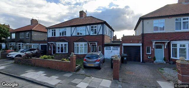 65 Haig Avenue（加拿大曼尼托巴省温尼伯市）房屋照片