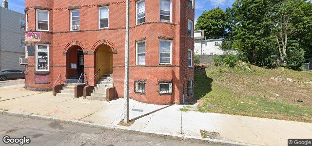 65 Humboldt Avenue（加拿大曼尼托巴省温尼伯市）房屋照片