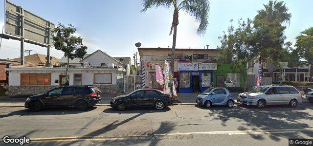 65 Imperial Avenue（加拿大曼尼托巴省溫尼伯市）房屋照片