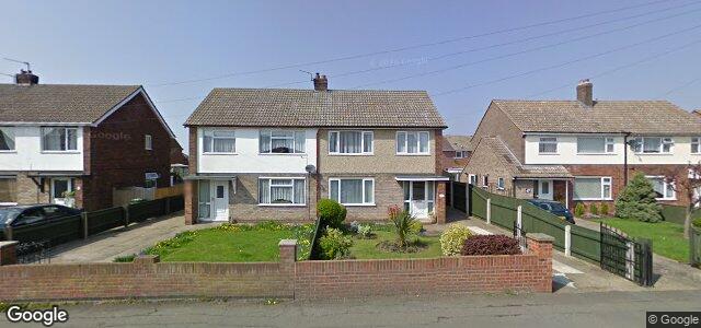 65 Pilgrim Avenue（加拿大曼尼托巴省溫尼伯市）房屋照片