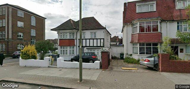 65 Vivian Avenue（加拿大曼尼托巴省溫尼伯市）房屋照片