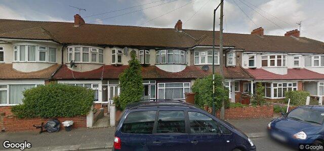 66 Blenheim Avenue（加拿大曼尼托巴省溫尼伯市）房屋照片