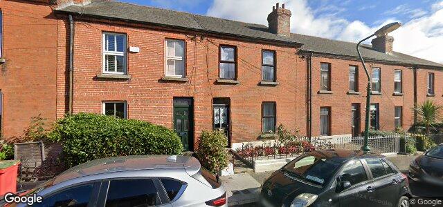 66 Ellesmere Avenue（加拿大曼尼托巴省溫尼伯市）房屋照片